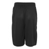 B-Core: 10" Shorts with Pockets (Adult, Unisex)