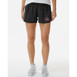 Augusta: Wayfarer Shorts (Adult, Women)