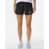 Augusta: Wayfarer Shorts (Adult, Women)
