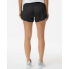 Augusta: Wayfarer Shorts (Adult, Women)