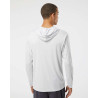 Paragon: Bahama Hooded Long Sleeve T-Shirt UPF 50 (Adult, Unisex)