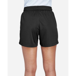 Team 360: Zone Performance Shorts UPF 40 (Adult, Women)