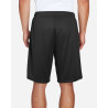 Team 360: Zone Performance Shorts UPF 40 (Adult, Unisex)
