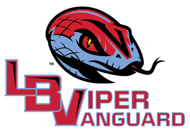 Viper Vanguard Band Boosters