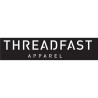 Threadfast Apparel