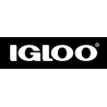 Igloo