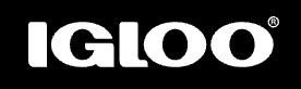 Igloo