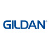 Gildan