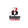 Badger