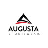 Augusta