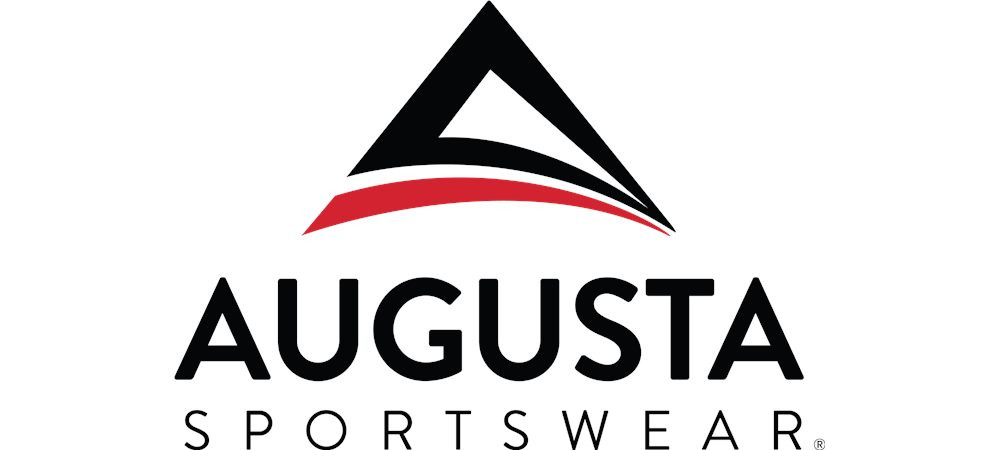 Augusta