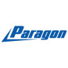 Paragon