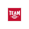 Team 365